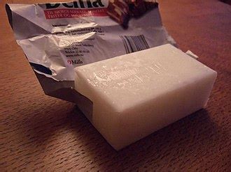 Кокосовое масло | это... Что такое Кокосовое масло?