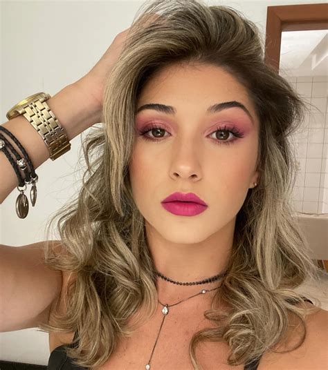 Andressa🦋 | 🍀 🏼 | Instagram