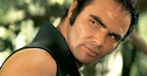 Let the Burt Sightings Commence! - The Knoxville Mercury