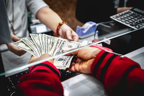 Banknote Definition