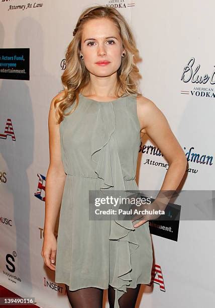 181 Amelia Jackson Gray Stock Photos, High-Res Pictures, and Images ...