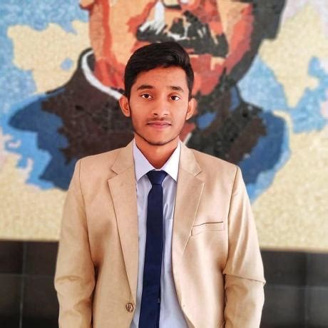 amir mdamir hossain github