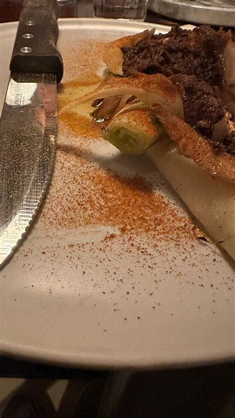RESTAURANT ROTONDE, Rotterdam - Restaurant Reviews, Photos & Phone ...