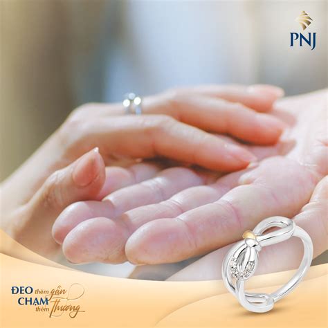 PNJ - Home