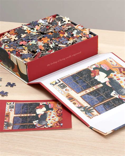 Wsj games are becoming a daily habit for puzzle lovers 33