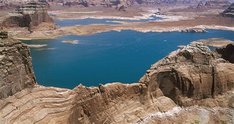 San Diego County Water Authority on LinkedIn: #cawater