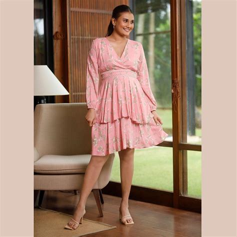 Trendy styles for Women | Shop the Latest Styles Online