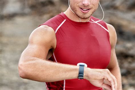 Trening HIIT. Czy jest skuteczniejszy od zwykłego planu treningu?