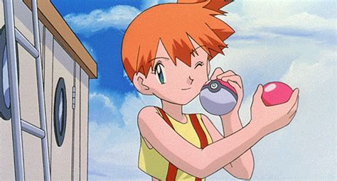 Pokemon GIF - Find & Share on GIPHY