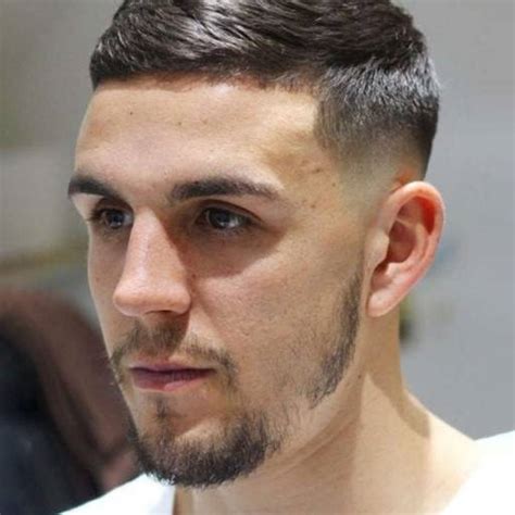 Revolutionizing Precision: Explore the Wonders of New Cutting