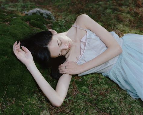 evil rylee on Twitter: "https://t.co/jiFZzPlmyI" / Twitter