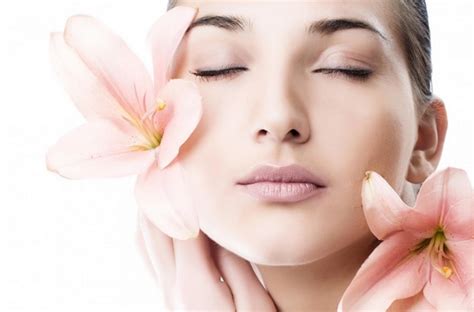 HEALTH&BEAUTY – FASHION WORLD