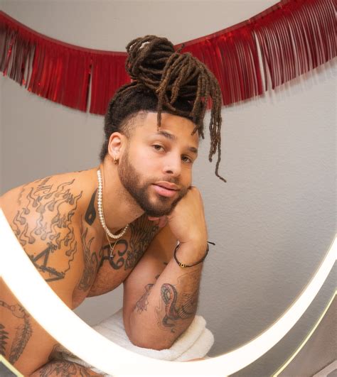 Flashman Wade | Yung Gohan (@dallaswade_) • Instagram photos and videos