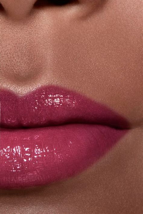 CHANEL Rouge Coco Flash Colour, Shine, Intensity In A Flash, 54 Boy at ...