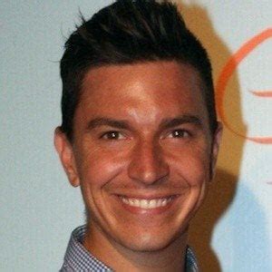 Benjamin Norris [Reality Stars] Wiki, Net Worth, Biography, Age ...
