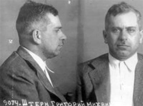 Товарищ Штерн.: foto_history — LiveJournal