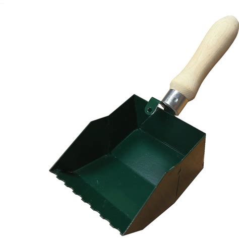 Кельма-ковш для газобетона 100мм Jettools КШ100 - выгодная цена, отзывы ...