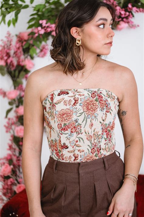 Vintage Willows Boutique