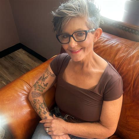 1554 Watson blvd Why pay both rent we when you can have the privacy of