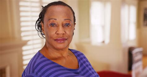Sickle Cell Anemia Symptoms & Treatment | UW Health