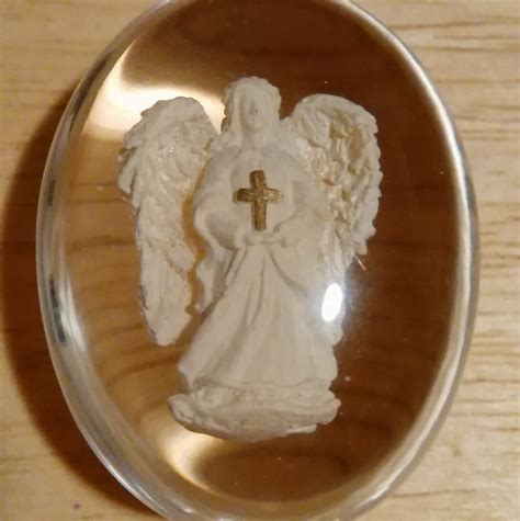 Remembering Judy Johnson Strickland: Life and Legacy 24