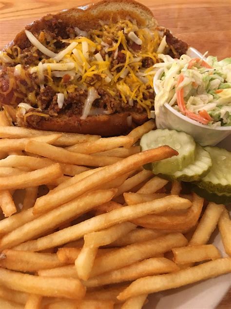 Pelletier's Restaurant and Fish Boil | Fish Creek WI