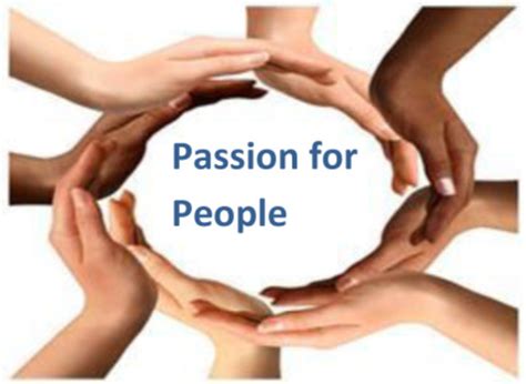 human services timeline | Timetoast timelines