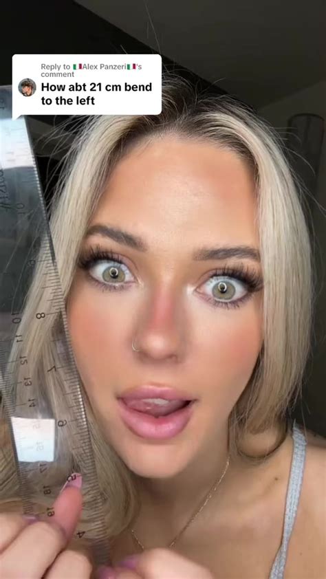 Ryelee Steiling OnlyFans: Unseen Photos Spark Online Debate - nn4yr73