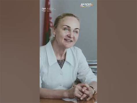 ️😱Кибер-партизаны раскрыли тайну, кто мать Коли Лукашенко #shorts - YouTube