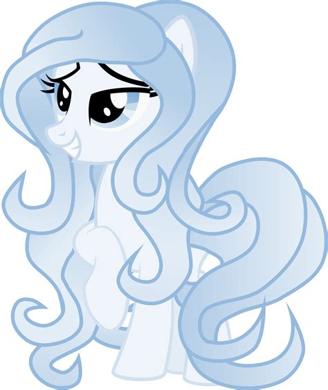Princess Misty Mire by PrincessMistyMire on DeviantArt