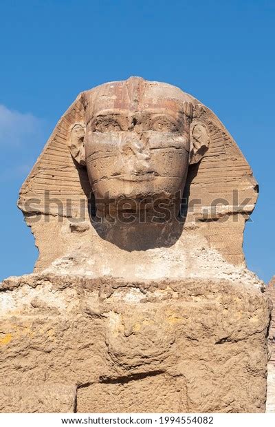 2,461 Sphinx From The Front Images, Stock Photos & Vectors | Shutterstock