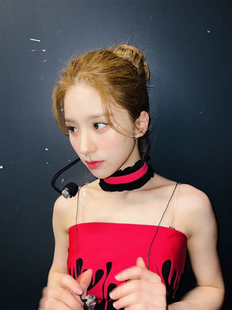 Korean NSFW Twitter: The Ultimate Guide Image 11