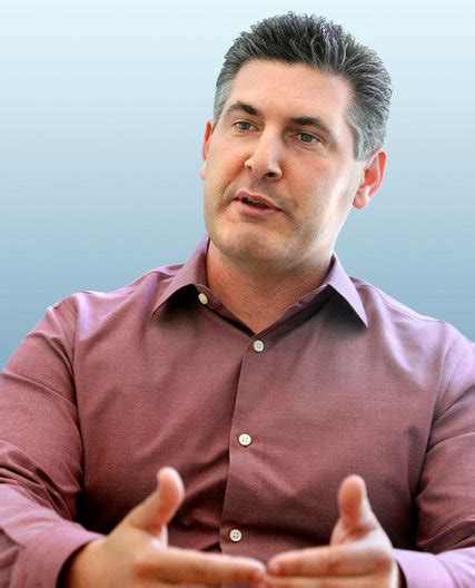 adam nash executive alchetron   social encyclopedia