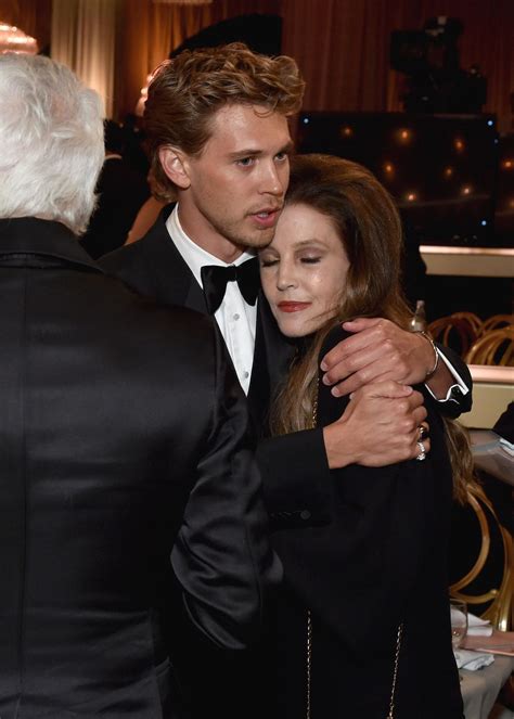 Lisa Marie Presley: Ein Leben voller Höhen und dramatischer Tiefen