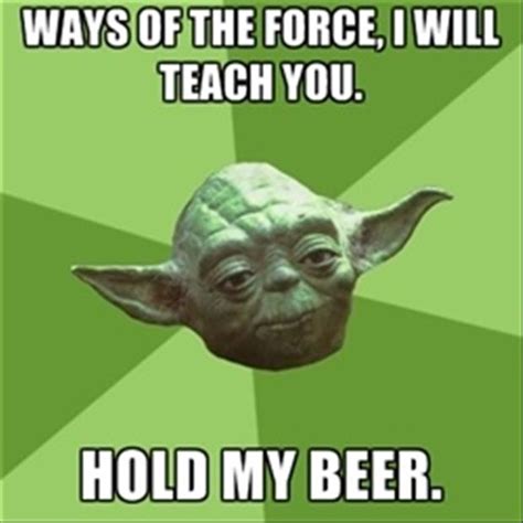 Dude, Hold My Beer! - 16 Pics
