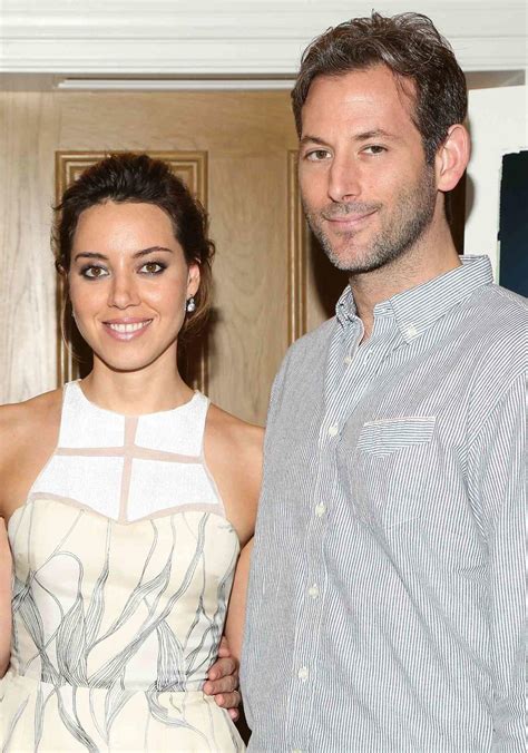 Aubrey Plaza's Leaked Photos: Fact Check & Analysis - a869ndo
