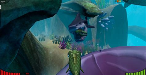 Steam Community :: Feed and Grow: Fish
