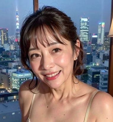 AsianMilfss