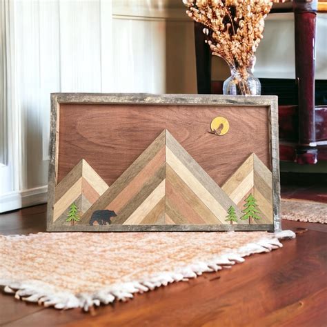 They Grow So Fast... - They Grow So Fast Consignment Shop