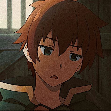 Konosuba Pfp