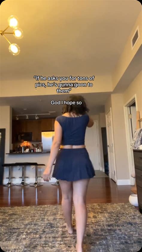 Lola Cheeks (@lolaischeeky) • Instagram photos and videos