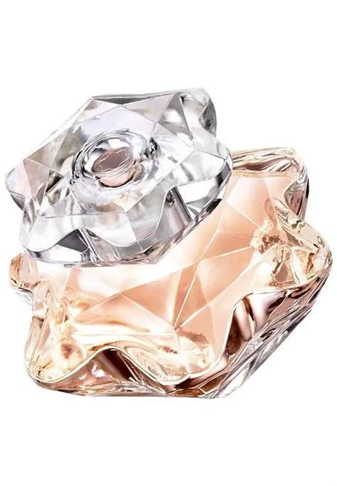 網上選購Mont Blanc MONTBLANC Lady Emblem EDP 75mL(Without Box,Without Cap ...