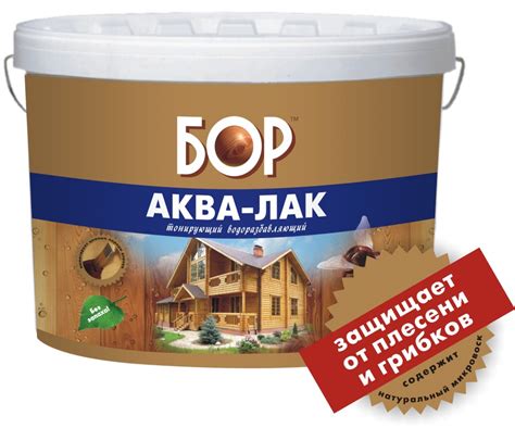 Лак для обоев: какой лучше выбрать и как лакировать?