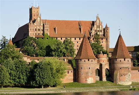 Самый большой замок в мире: masterok — LiveJournal