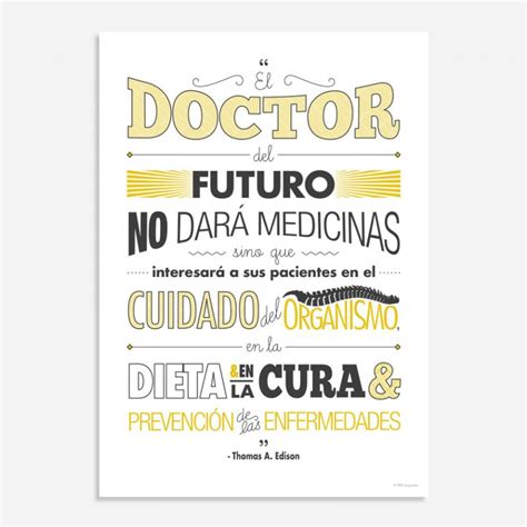 El DOCTOR del FUTURO - Thomas Edison - Kirografiks