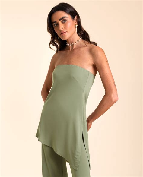 Tops de Mujer | Tops de Tirantes y Con Mangas | THE-ARE