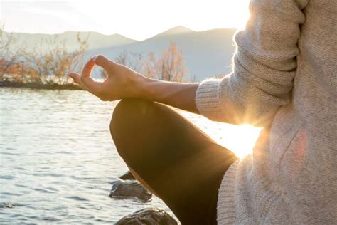 Behavioral Therapy - Articles - AvMed