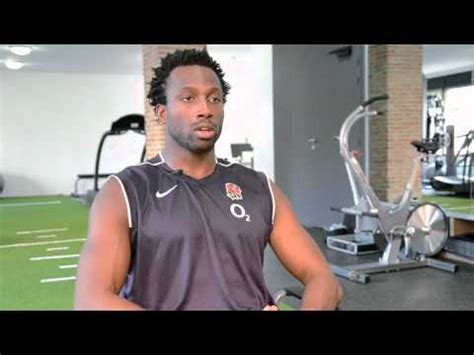 Jacques BOUSSUGE (Rugby XV - VII) en Bleu (1/3) - YouTube