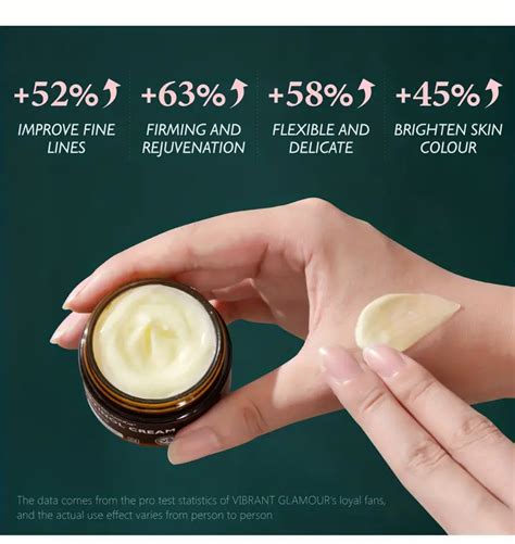 korean retinol firming face cream non irritating easy - {region_name}