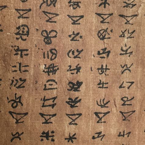 yi chinese    curator digitally empowering ethnic